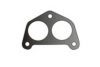 FENNO X75272 Gasket, exhaust pipe